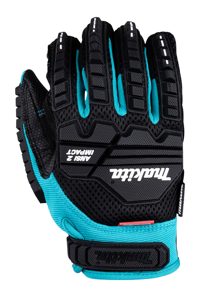 Handschuhe Gr. XXL (11) verstärkt