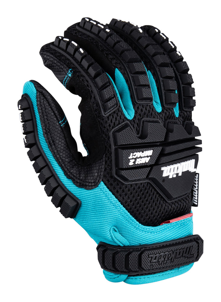 Handschuhe Gr. XXL (11) verstärkt