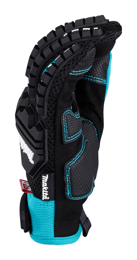 Handschuhe Gr. XXL (11) verstärkt