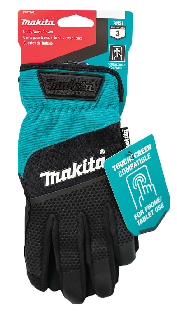 Handschuhe Gr. M (8) flexibel