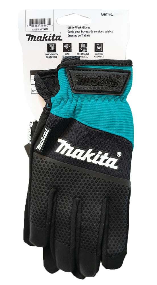 Handschuhe Gr. XL (10) flexibel