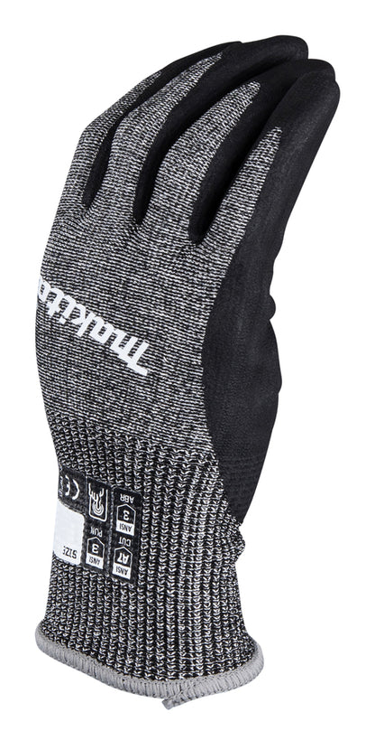 Handschuhe Gr. M (8) Schnittfestigkeit F/7