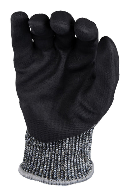 Handschuhe Gr. L (9) Schnittfestigkeit F/7