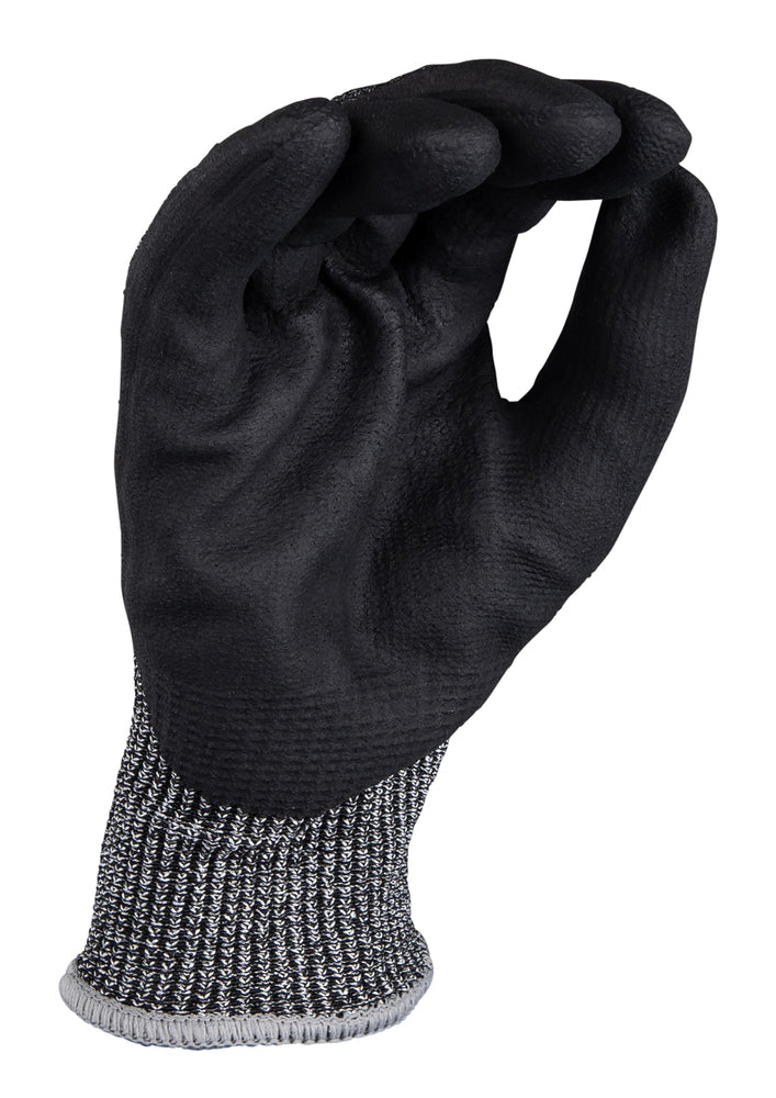 Handschuhe Gr. XL (10) Schnittfestigkeit F/7