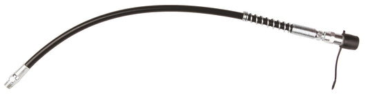 P-90467 Fettschlauch 300 mm