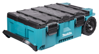 MAKTRAK Trolley Werkzeugbox L
