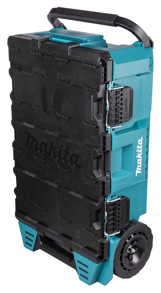MAKTRAK Trolley Werkzeugbox L