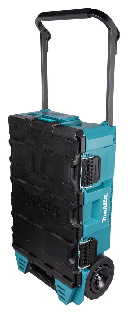 MAKTRAK Trolley Werkzeugbox L