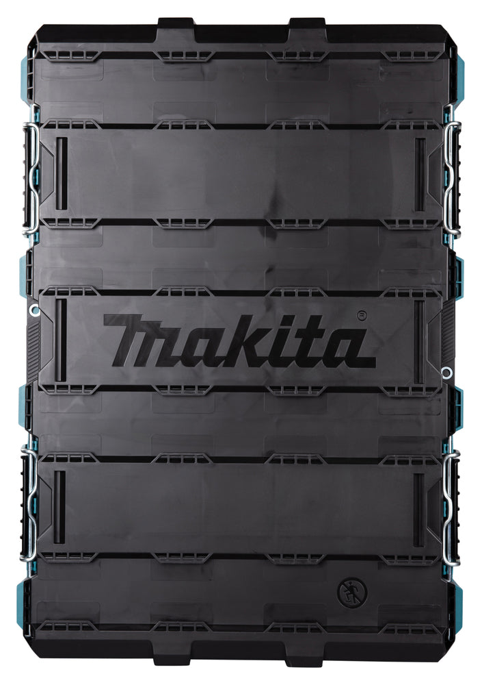 MAKTRAK Werkzeugbox L
