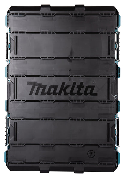 MAKTRAK Werkzeugbox L