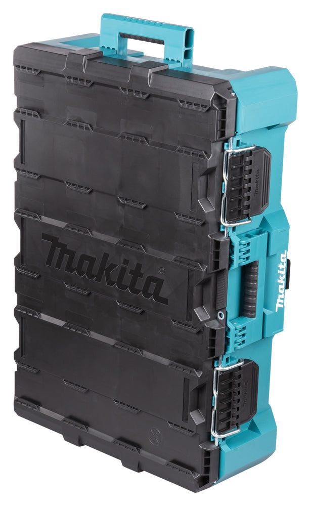 MAKTRAK Werkzeugbox L