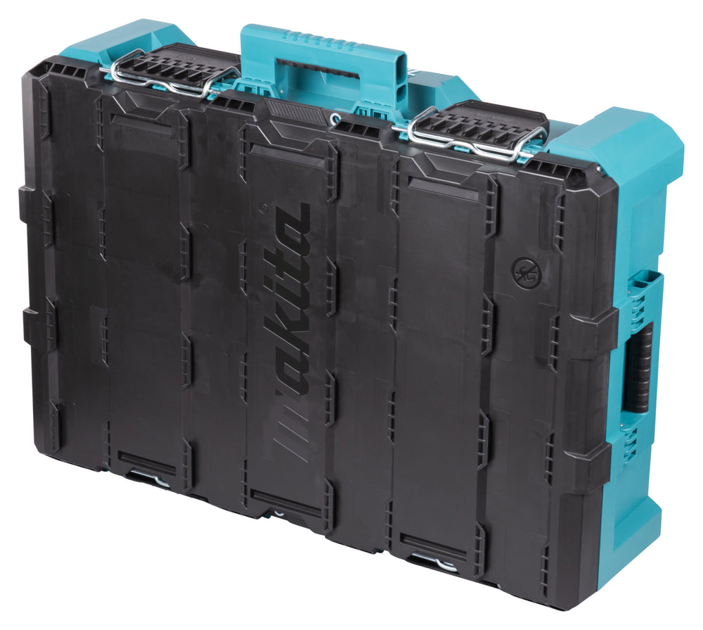 MAKTRAK Werkzeugbox L