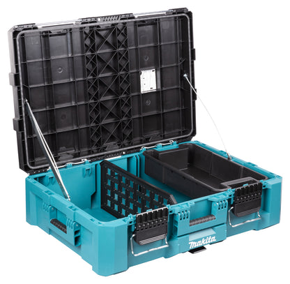 MAKTRAK Werkzeugbox L