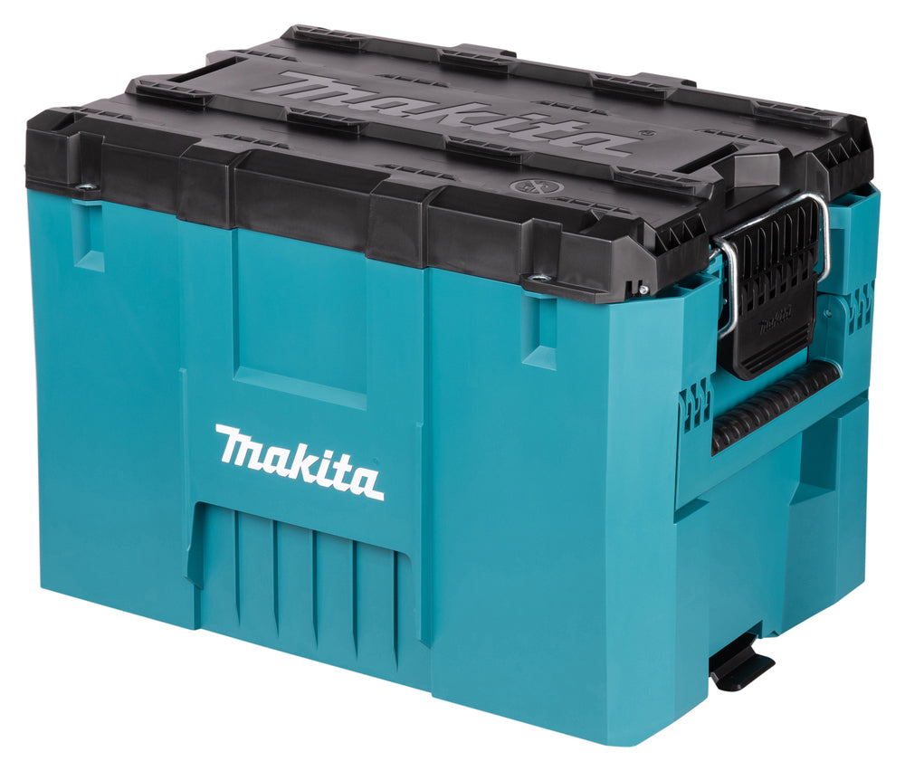 MAKTRAK Erweiterungs-Werkzeugbox XL