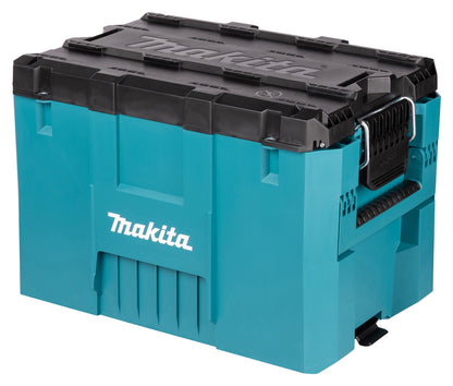 MAKTRAK Erweiterungs-Werkzeugbox XL