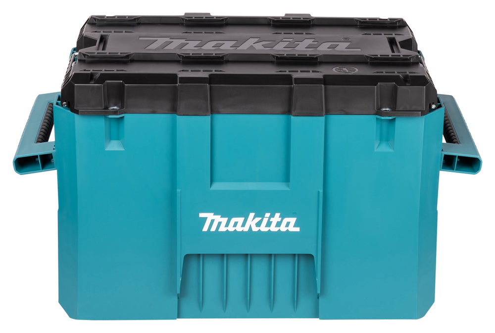 MAKTRAK Erweiterungs-Werkzeugbox XL