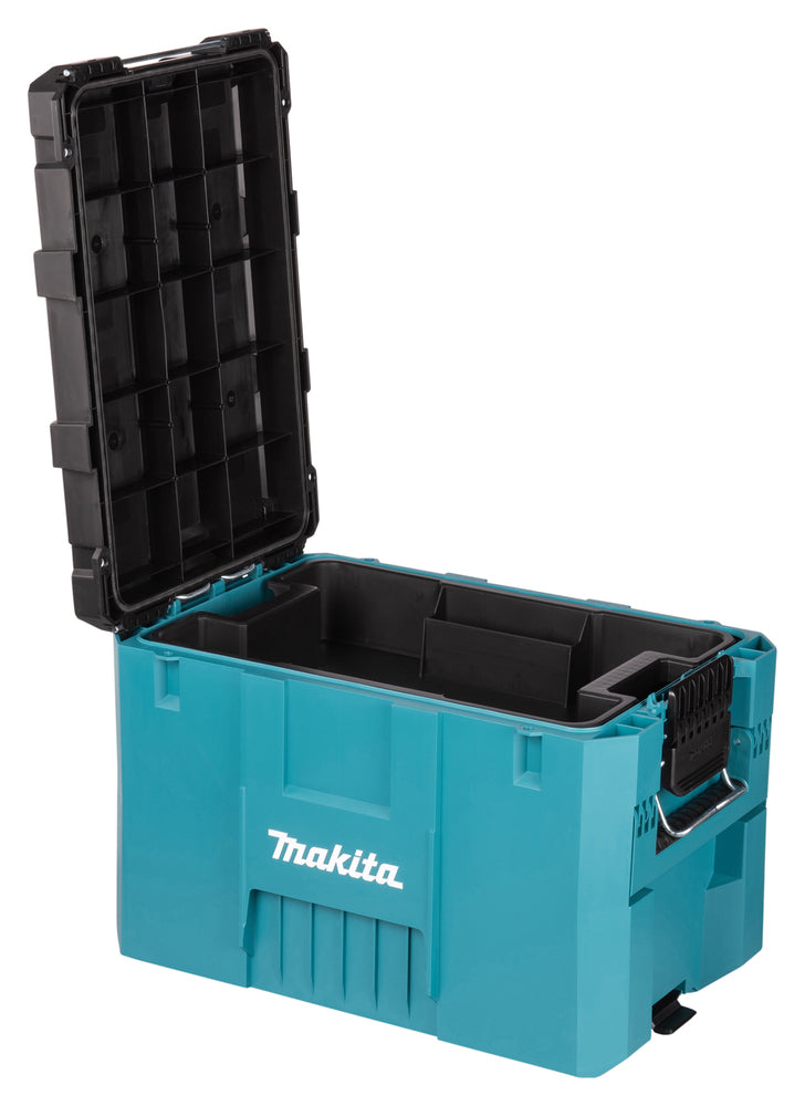 MAKTRAK Erweiterungs-Werkzeugbox XL