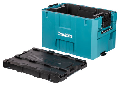 MAKTRAK Erweiterungs-Werkzeugbox XL