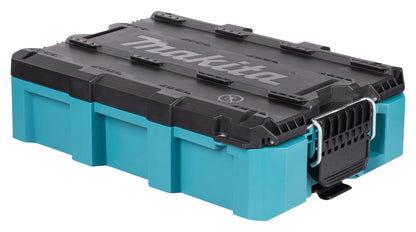 MAKTRAK Werkzeugbox M