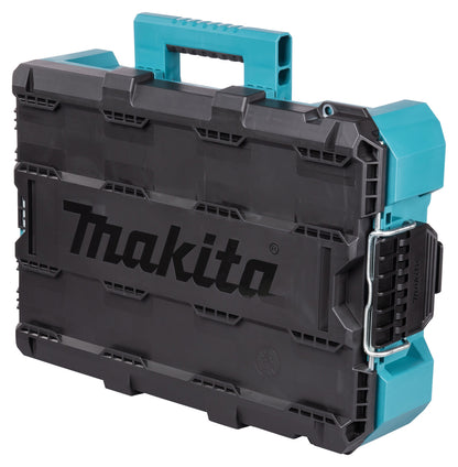 MAKTRAK Werkzeugbox M