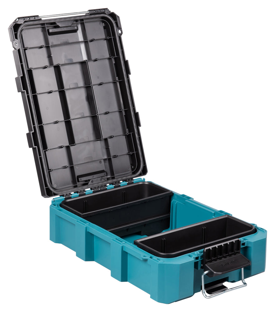 MAKTRAK Werkzeugbox M