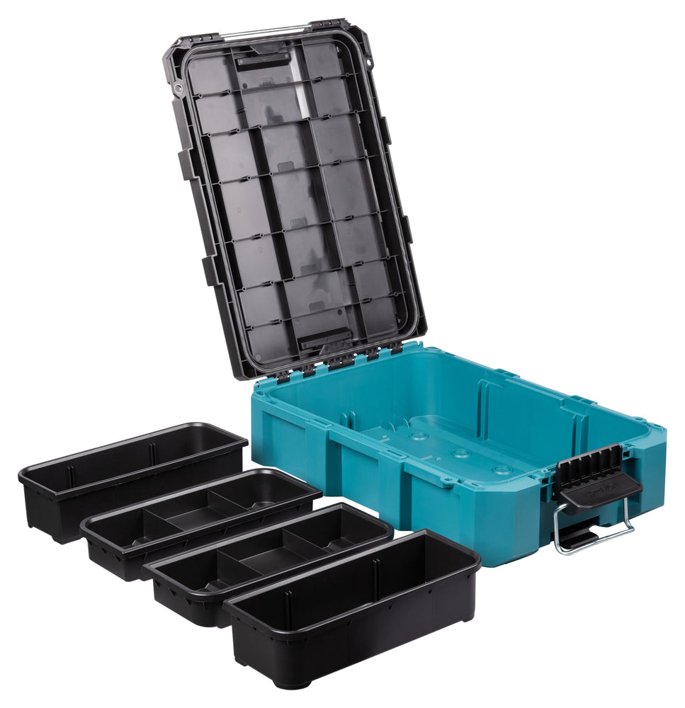 MAKTRAK Werkzeugbox M