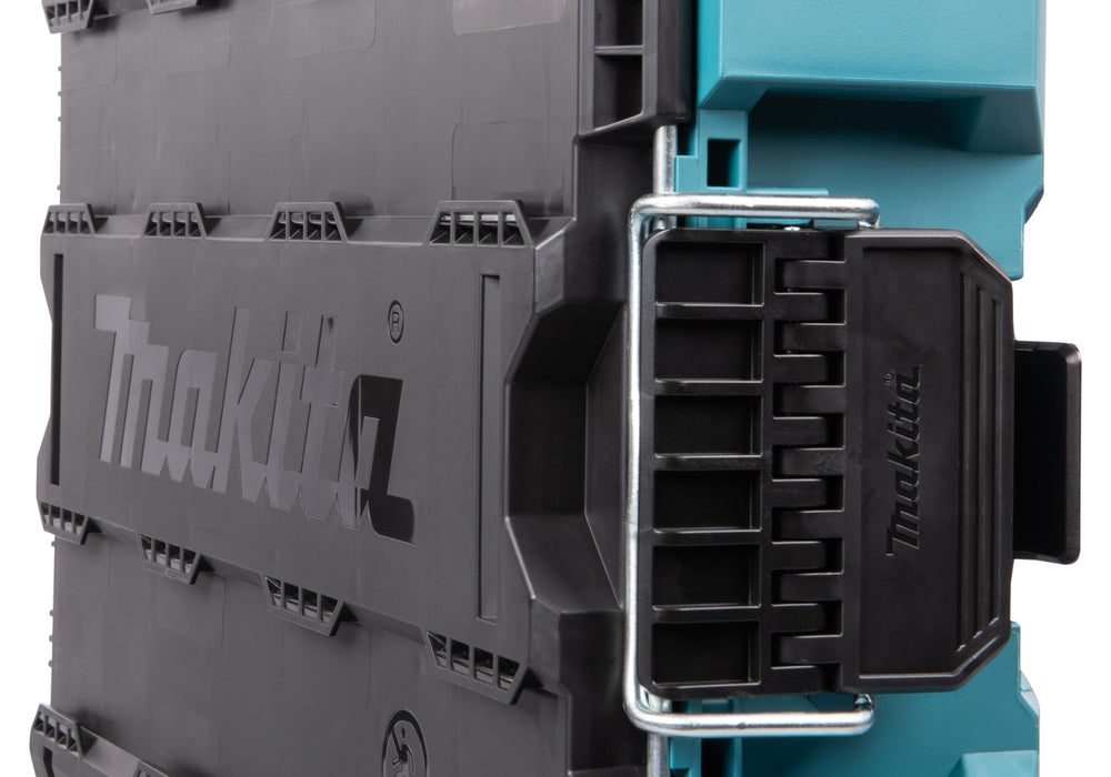 MAKTRAK Werkzeugbox M