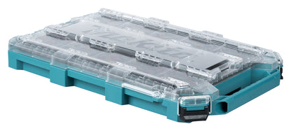 MAKTRAK Organizer flach M
