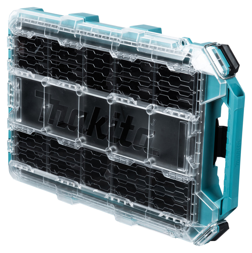 MAKTRAK Organizer flach M