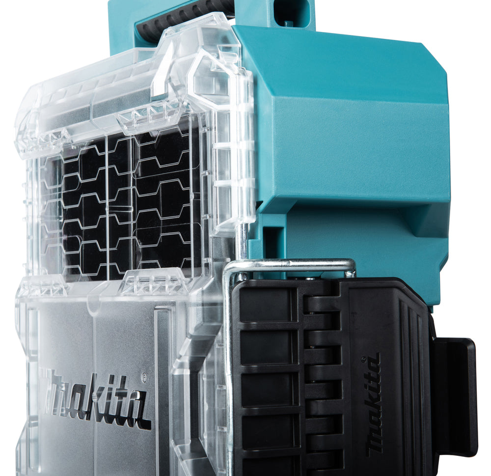 MAKTRAK Organizer kompakt