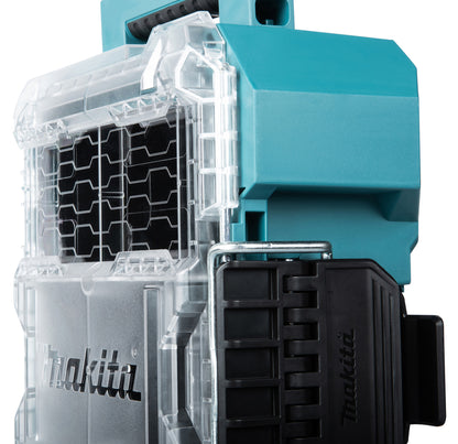 MAKTRAK Organizer kompakt