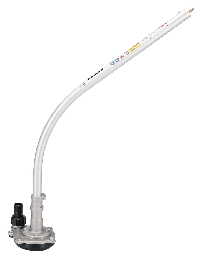 PF400MP Tauchpumpenaufsatz