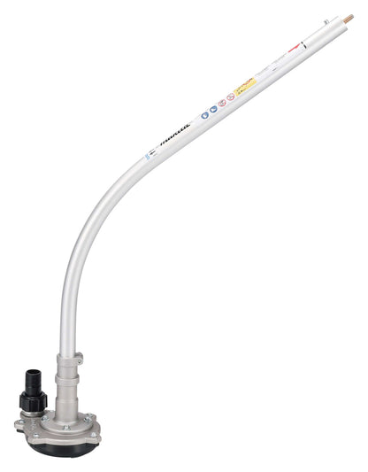 PF400MP Tauchpumpenaufsatz