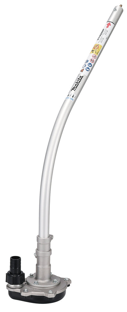 PF400MP Tauchpumpenaufsatz