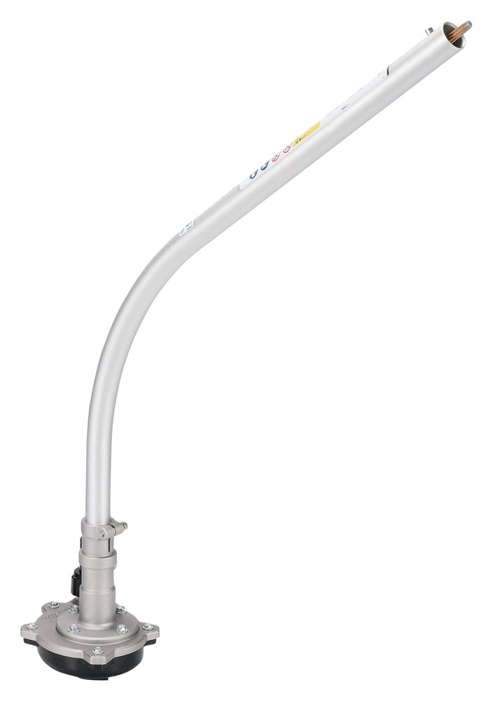 PF400MP Tauchpumpenaufsatz