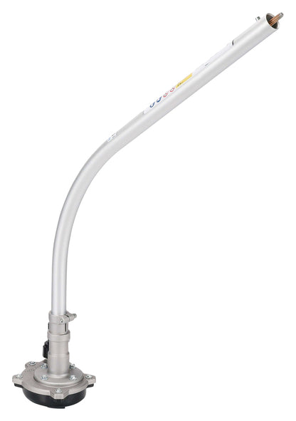 PF400MP Tauchpumpenaufsatz