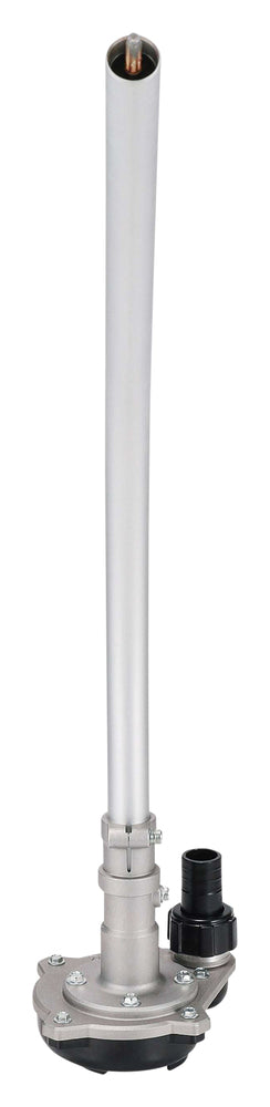 PF400MP Tauchpumpenaufsatz