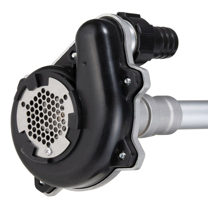 PF400MP Tauchpumpenaufsatz