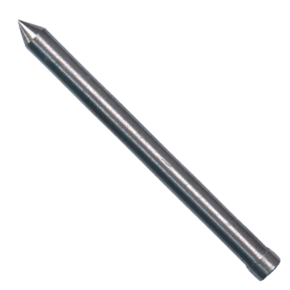 Zentrierstift für Kernbohrer