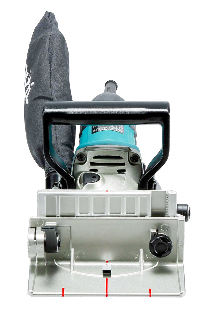 PJ7000J Nutfräse 