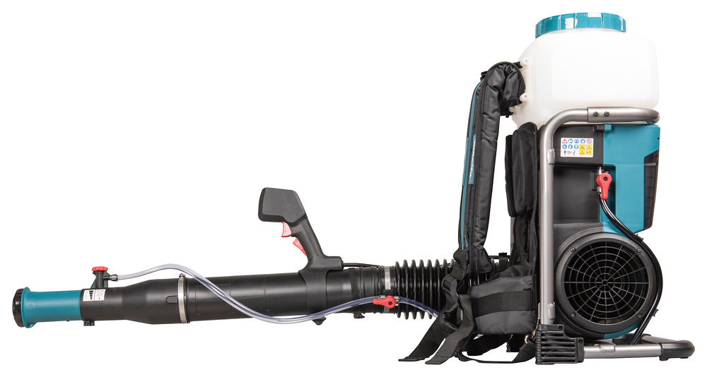 PM001GL202 Akku-Rucksacksprühgerät