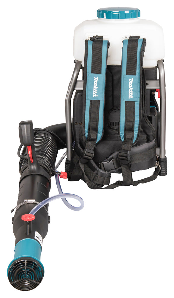 PM001GL202 Akku-Rucksacksprühgerät