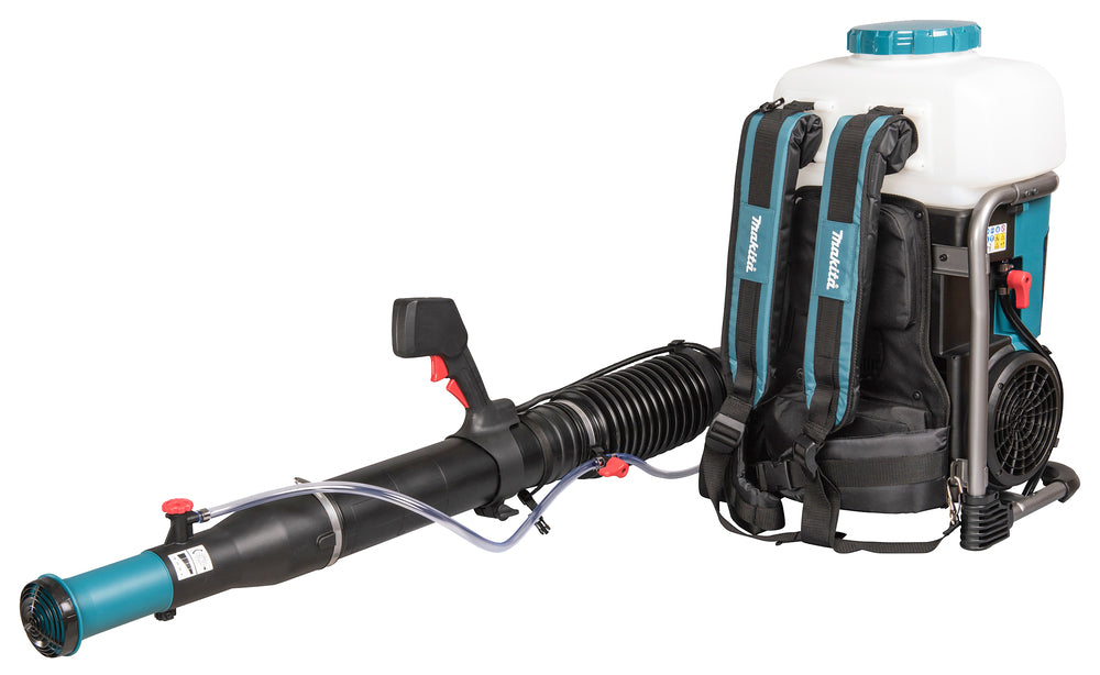 PM001GZ01 Akku-Rucksacksprühgerät