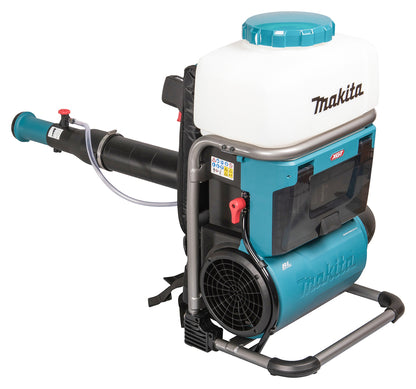 PM001GZ01 Akku-Rucksacksprühgerät