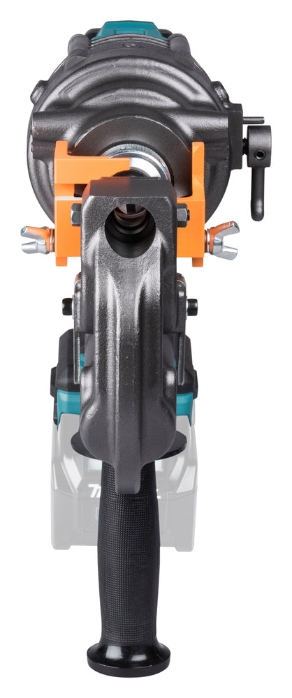 PP001GZK Akku-Lochstanze