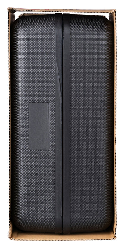 PP001GZK Akku-Lochstanze