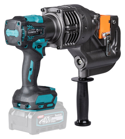 PP001GZK Akku-Lochstanze