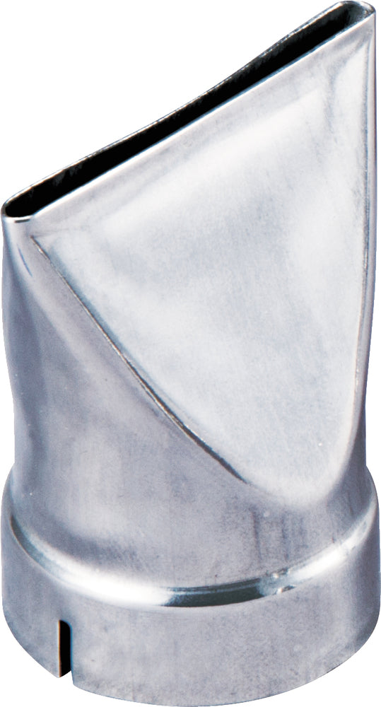 PR00000029 Breitschlitzdüse