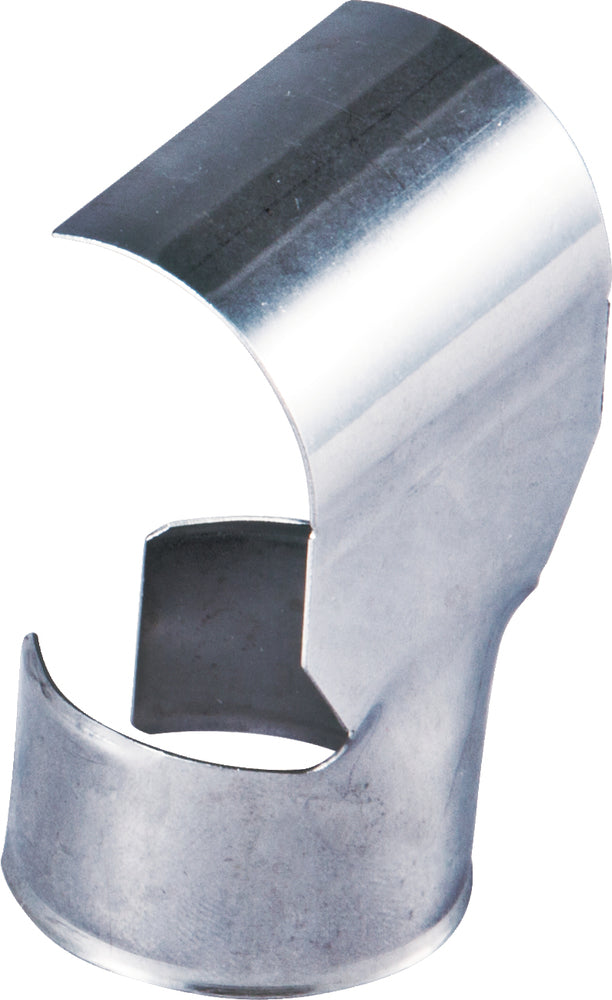 PR00000030 Reflektordüse