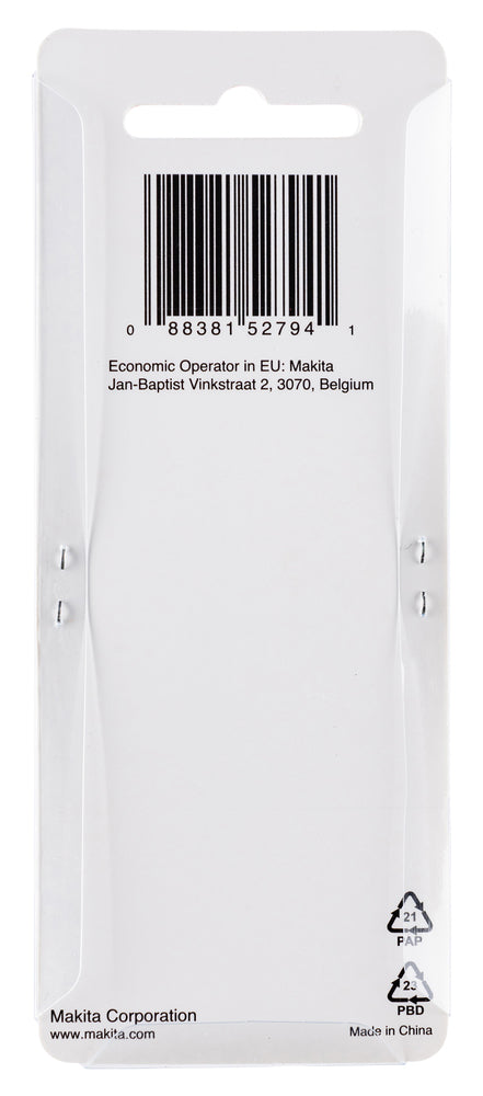 PR00000030 Reflektordüse